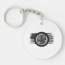 Search for sports flags key rings Ball