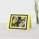 Search for happy aunt day cards Flower