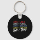 Search for li key rings Fix america again