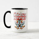 Search for hoarder mugs Funny