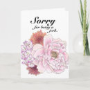 Search for funny apology cards Funny i'm sorry