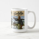 Search for sun valley idaho mugs Vintage