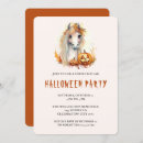 Search for family halloween invitations Cute
