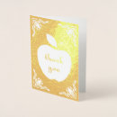 Search for high school teacher cards Appreciation