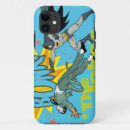 Search for sound iphone cases Batman action callout