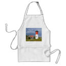 Search for cape aprons Massachusetts