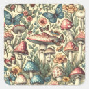 Search for design scrapbook stickers Flowers