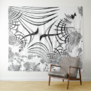 Search for black and white zigzag art Grey