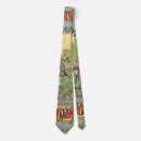 Search for mai ties Retro