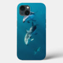 Search for dolphin iphone cases Sea