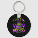 Search for beading lover key rings Gumbo