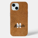Search for pink leather iphone cases Leatherette