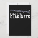 Search for music jokes postcards Meme