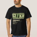 Search for luxury tshirts Aesthetic