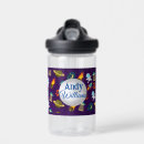 Search for outer space water bottles Galaxy
