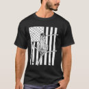 Search for ch 46 tshirts Flag