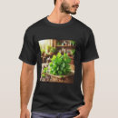 Search for coriander tshirts Really