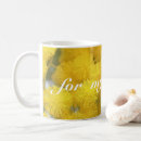 Search for mimosa mugs Flower