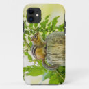 Search for chipmunks iphone cases Furry