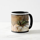 Search for darner mugs Nature