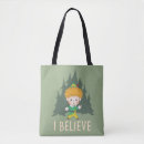 Search for elf bags Funny