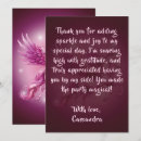 Search for pegasus cards Pink