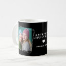 Search for handwritten mugs Heart