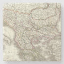 Search for greece coasters Hand