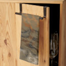 Search for copper tea towels Marble