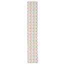 Search for christmas tree table runners Trendy
