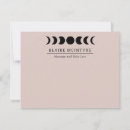 Search for health note cards Modern