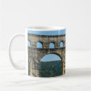 Search for garde mugs France
