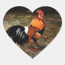 Search for gallo stickers Animal