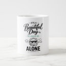 Search for quiet time mugs Introvert