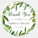 Search for olive garden stickers Thank you