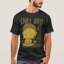 Search for buddhism t shirts tshirts Quotes