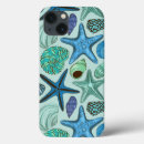Search for starfish samsung cases Sea