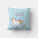 Search for unicorn poop Cute