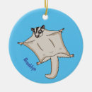 Search for possum christmas tree decorations Cartoon