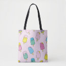 Search for candy illustration bags Pattern
