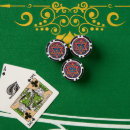 Search for hanukkah games Poker