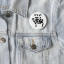 Search for spotted badges Farm animal