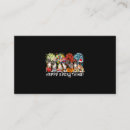 Search for boxer dog business cards Paw