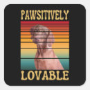 Search for pawsitive stickers Cute