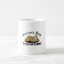 Search for perfect day mugs Humour
