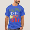 Search for family thanksgiving tshirts Pilgrim