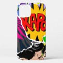 Search for graffiti style iphone cases Pattern