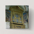 Search for instrumental badges Baroque