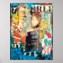 Search for ashley art Modern