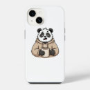 Search for kawaii panda iphone cases Funny